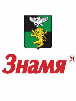 znamya31.ru