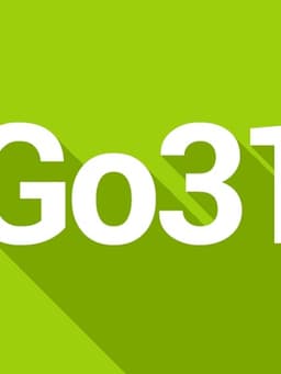 go31.ru