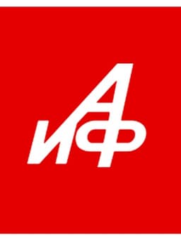 chr.aif.ru