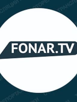 fonar.tv
