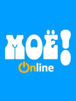 moe-belgorod.ru