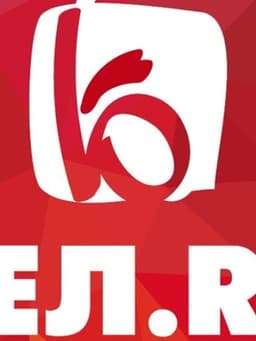 bel.ru
