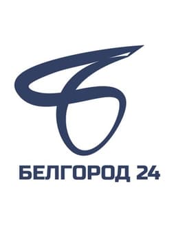 belnovosti.ru