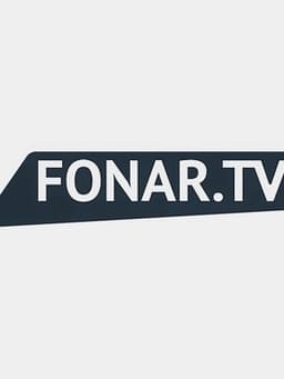 fonar.tv