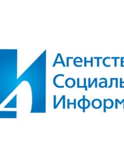 asi.org.ru