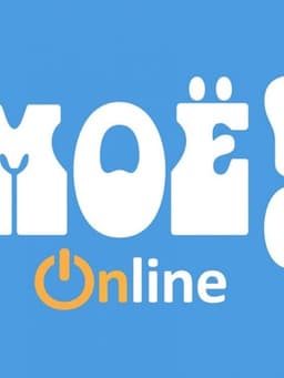 moe-belgorod.ru