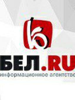 bel.ru