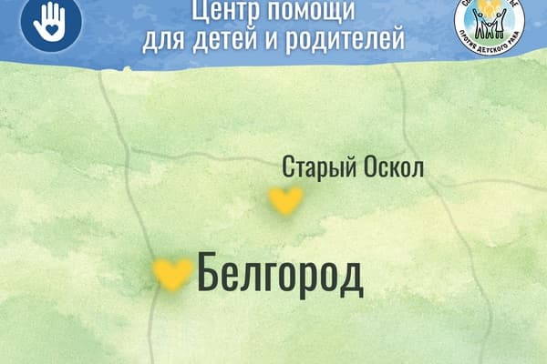 Продолжаем делиться итогами прошедшего года
