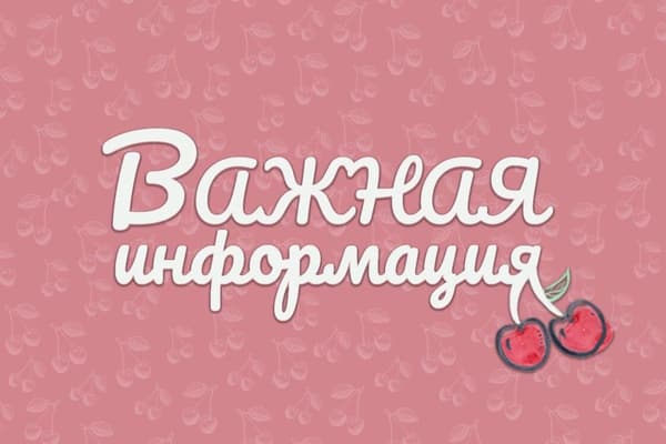 Рассказали о работе Добромаркета