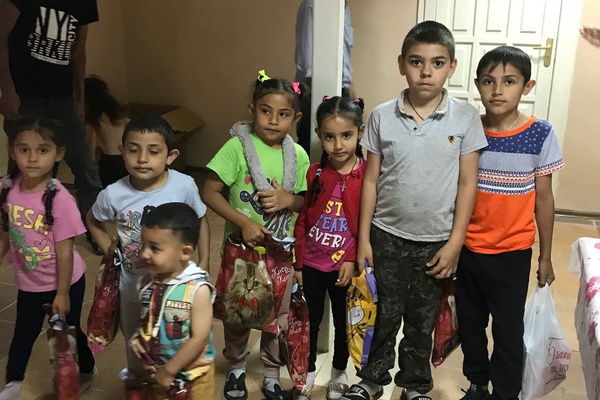 В ПВР нужна помощь