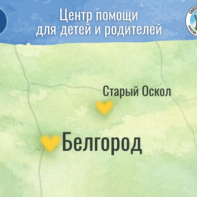 Продолжаем делиться итогами прошедшего года