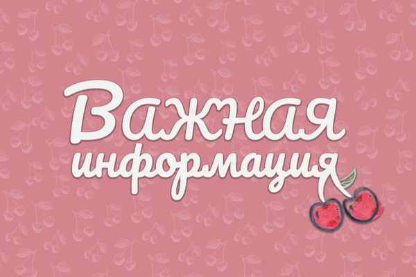 Рассказали о работе Добромаркета