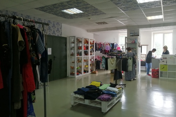 Немного добрых историй от консультантов Черешни: